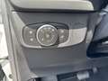 Ford Focus 1,5l Ecoblue Titanium #Winterpaket Silber - thumbnail 17