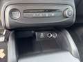 Ford Focus 1,5l Ecoblue Titanium #Winterpaket Silber - thumbnail 19