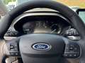 Ford Focus 1,5l Ecoblue Titanium #Winterpaket Silber - thumbnail 21