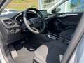 Ford Focus 1,5l Ecoblue Titanium #Winterpaket Argent - thumbnail 10