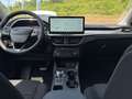 Ford Focus 1,5l Ecoblue Titanium #Winterpaket Argent - thumbnail 13