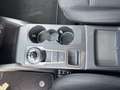 Ford Focus 1,5l Ecoblue Titanium #Winterpaket Silber - thumbnail 20