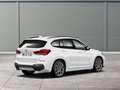 BMW X1 xDrive25e M Sportpaket ACC Nav Parkassist 1VB Weiß - thumbnail 2