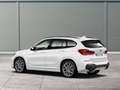 BMW X1 xDrive25e M Sportpaket ACC Nav Parkassist 1VB Weiß - thumbnail 8