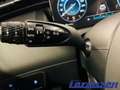Hyundai TUCSON SELECT 1.6 Turbo 7-DCT Navi digitales Cockpit Appl Albastru - thumbnail 13