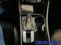 Hyundai TUCSON SELECT 1.6 Turbo 7-DCT Navi digitales Cockpit Appl Blau - thumbnail 17