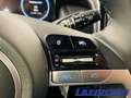 Hyundai TUCSON SELECT 1.6 Turbo 7-DCT Navi digitales Cockpit Appl Albastru - thumbnail 15