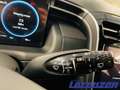 Hyundai TUCSON SELECT 1.6 Turbo 7-DCT Navi digitales Cockpit Appl Albastru - thumbnail 16