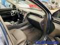 Hyundai TUCSON SELECT 1.6 Turbo 7-DCT Navi digitales Cockpit Appl Blau - thumbnail 8