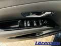 Hyundai TUCSON SELECT 1.6 Turbo 7-DCT Navi digitales Cockpit Appl Albastru - thumbnail 11