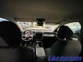 Hyundai TUCSON SELECT 1.6 Turbo 7-DCT Navi digitales Cockpit Appl Albastru - thumbnail 21