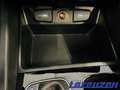 Hyundai TUCSON SELECT 1.6 Turbo 7-DCT Navi digitales Cockpit Appl Blau - thumbnail 18