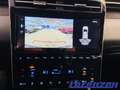 Hyundai TUCSON SELECT 1.6 Turbo 7-DCT Navi digitales Cockpit Appl Albastru - thumbnail 19