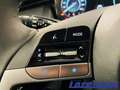 Hyundai TUCSON SELECT 1.6 Turbo 7-DCT Navi digitales Cockpit Appl Blau - thumbnail 14