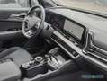 Kia Sportage 1.6D AWD DCT GT-Line Harman/Kardon Pano - thumbnail 5