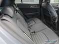 Kia Sportage 1.6D AWD DCT GT-Line Harman/Kardon Pano - thumbnail 6