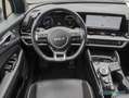 Kia Sportage 1.6D AWD DCT GT-Line Harman/Kardon Pano Zwart - thumbnail 8