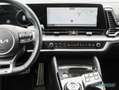 Kia Sportage 1.6D AWD DCT GT-Line Harman/Kardon Pano Zwart - thumbnail 9