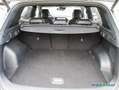 Kia Sportage 1.6D AWD DCT GT-Line Harman/Kardon Pano Zwart - thumbnail 7