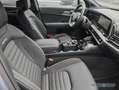 Kia Sportage 1.6D AWD DCT GT-Line Harman/Kardon Pano Zwart - thumbnail 4