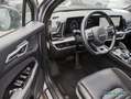 Kia Sportage 1.6D AWD DCT GT-Line Harman/Kardon Pano - thumbnail 10