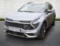 Kia Sportage 1.6D AWD DCT GT-Line Harman/Kardon Pano Zwart - thumbnail 11