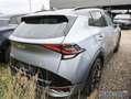 Kia Sportage 1.6D AWD DCT GT-Line Harman/Kardon Pano Zwart - thumbnail 2