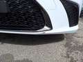 Lexus ES 300 ES 300h 2.5 F Sport cvt PERMUTE Білий - thumbnail 9