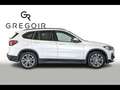 BMW X1 X1 sDrive18i  ZetelVW  PDC  elektrische stoelen Blanc - thumbnail 3