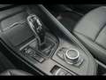BMW X1 X1 sDrive18i  ZetelVW  PDC  elektrische stoelen Blanc - thumbnail 10