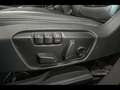 BMW X1 X1 sDrive18i  ZetelVW  PDC  elektrische stoelen Blanc - thumbnail 14