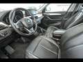 BMW X1 X1 sDrive18i  ZetelVW  PDC  elektrische stoelen Blanc - thumbnail 5