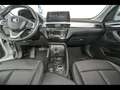 BMW X1 X1 sDrive18i  ZetelVW  PDC  elektrische stoelen Blanc - thumbnail 6
