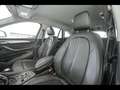 BMW X1 X1 sDrive18i  ZetelVW  PDC  elektrische stoelen Blanc - thumbnail 15