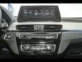 BMW X1 X1 sDrive18i  ZetelVW  PDC  elektrische stoelen Blanc - thumbnail 11