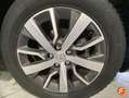 Toyota Proace Family L2 2.0D 8pl. Advance 150 Blanco - thumbnail 21