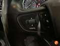 Toyota Proace Family L2 2.0D 8pl. Advance 150 Blanco - thumbnail 18