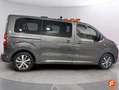Toyota Proace Family L2 2.0D 8pl. Advance 150 Blanco - thumbnail 5