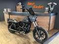 Harley-Davidson Dyna Street Bob FXDB 103 Streetbob Club Style Gunship Grey Chain C Grijs - thumbnail 3