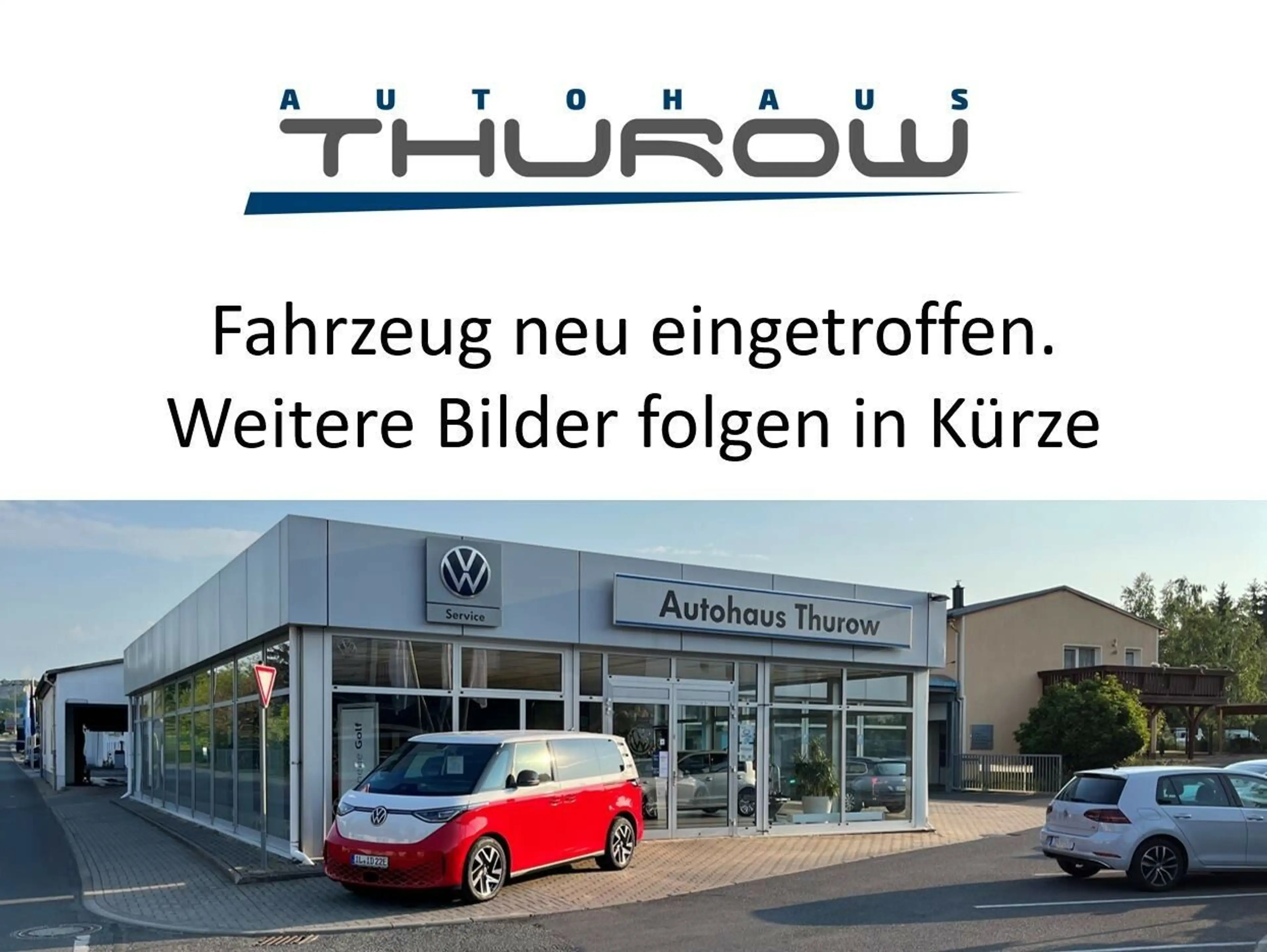 Skoda Kamiq 1.5 TSI Ambition DSG LED APS — photo 6