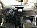 Nissan Townstar 1.3 TCE 96KW COMFORT 3-SEATS L2 CREW CAB Blanco - thumbnail 7