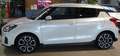 Suzuki Swift Sport 1.4 Boosterjet Bianco - thumbnail 11