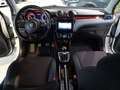 Suzuki Swift Sport 1.4 Boosterjet Bianco - thumbnail 2