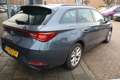 SEAT Leon Sportstourer 1.0 eTSI Style Business Intense 110PK Gris - thumbnail 4