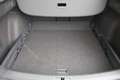 SEAT Leon Sportstourer 1.0 eTSI Style Business Intense 110PK Gris - thumbnail 13