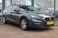 SEAT Leon Sportstourer 1.0 eTSI Style Business Intense 110PK Gris - thumbnail 3