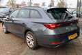 SEAT Leon Sportstourer 1.0 eTSI Style Business Intense 110PK Gris - thumbnail 2