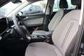 SEAT Leon Sportstourer 1.0 eTSI Style Business Intense 110PK Gris - thumbnail 5