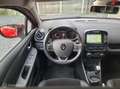 Renault Clio 0.9 TCe | LED | CRUISE | NAV | CAMERA | PDC | Червоний - thumbnail 28