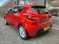 Renault Clio 0.9 TCe | LED | CRUISE | NAV | CAMERA | PDC | Червоний - thumbnail 30